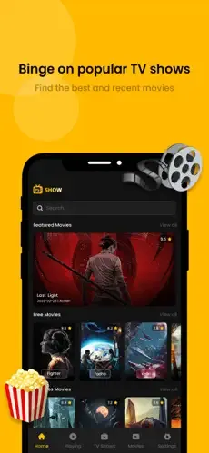 best-thriller-movies-on-hotstar-hindi tv show